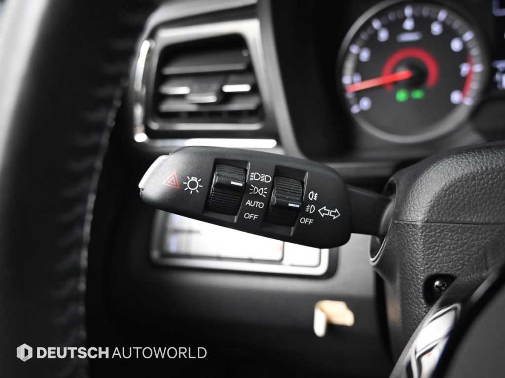 Ssangyong Tivoli 2022 - Importación desde Corea - HF Imports Iquique - Foto 16