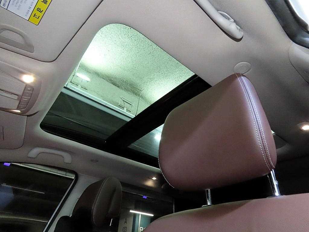 SAMSUNG QM6 2018 Blanco - Importación desde Corea - HF Imports Iquique - Foto 15