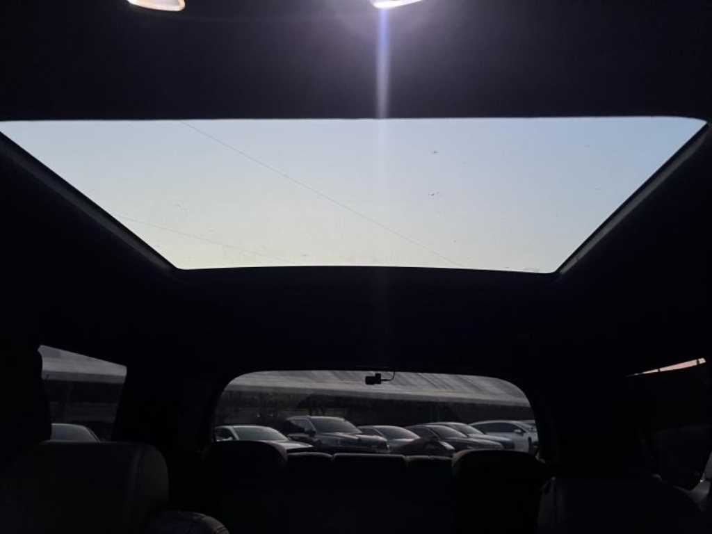 HYUNDAI Palisade - Vista 11