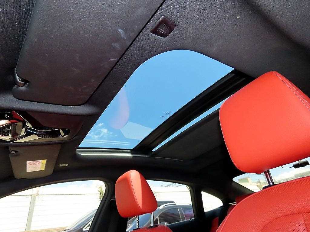 BMW 2 series 2021 Blanco - Importación desde Corea - HF Imports Iquique - Foto 18