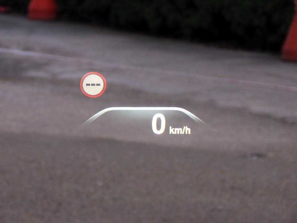 BMW 5 Series - Vista 10
