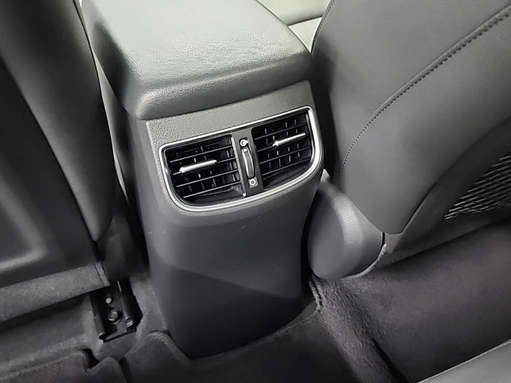 HYUNDAI Avante 2016 Blanco - Importación desde Corea - HF Imports Iquique - Foto 13
