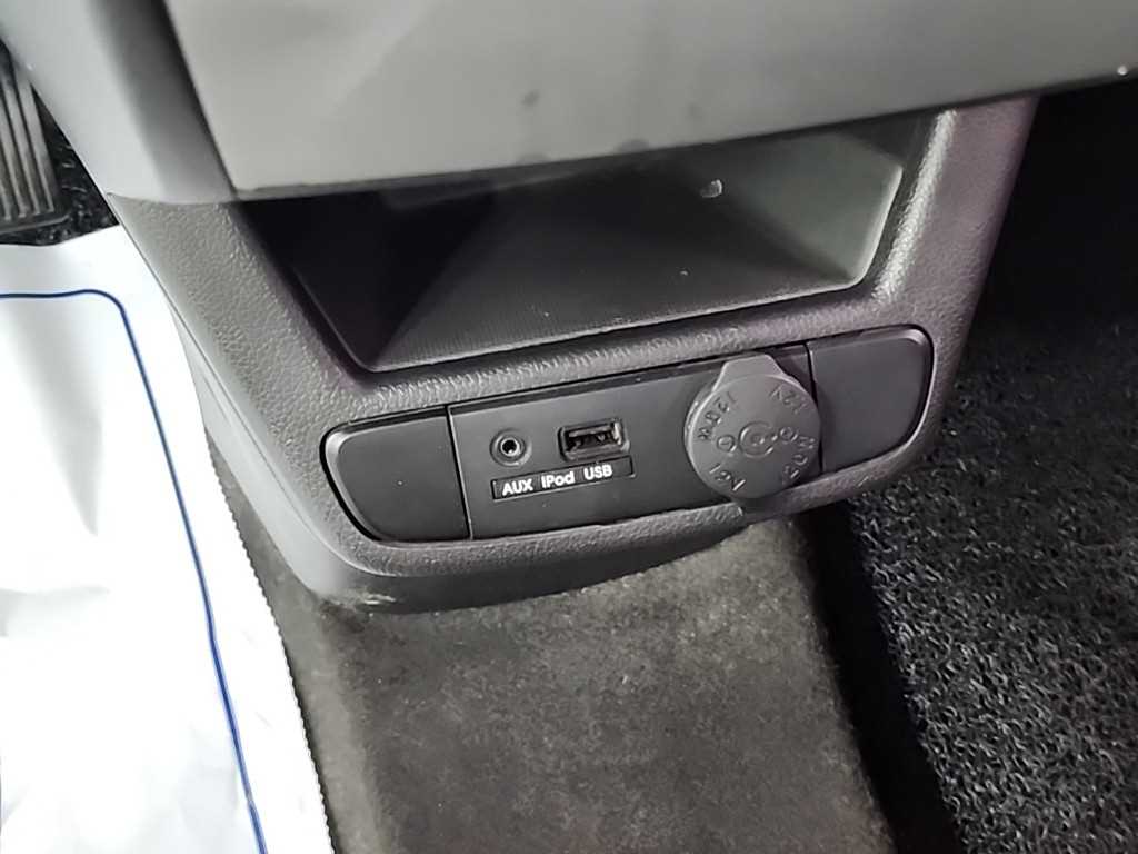 KIA Ray 2017 Blanco - Importación desde Corea - HF Imports Iquique - Foto 13