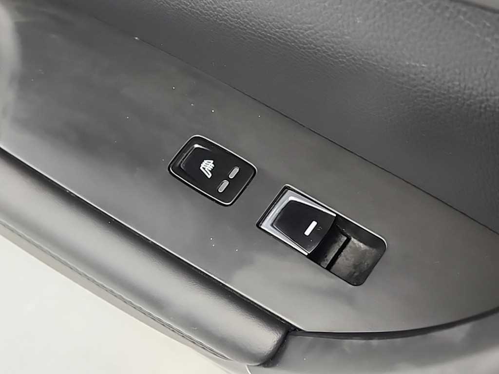 HYUNDAI Grandeur 2016 Gris - Importación desde Corea - HF Imports Iquique - Foto 14