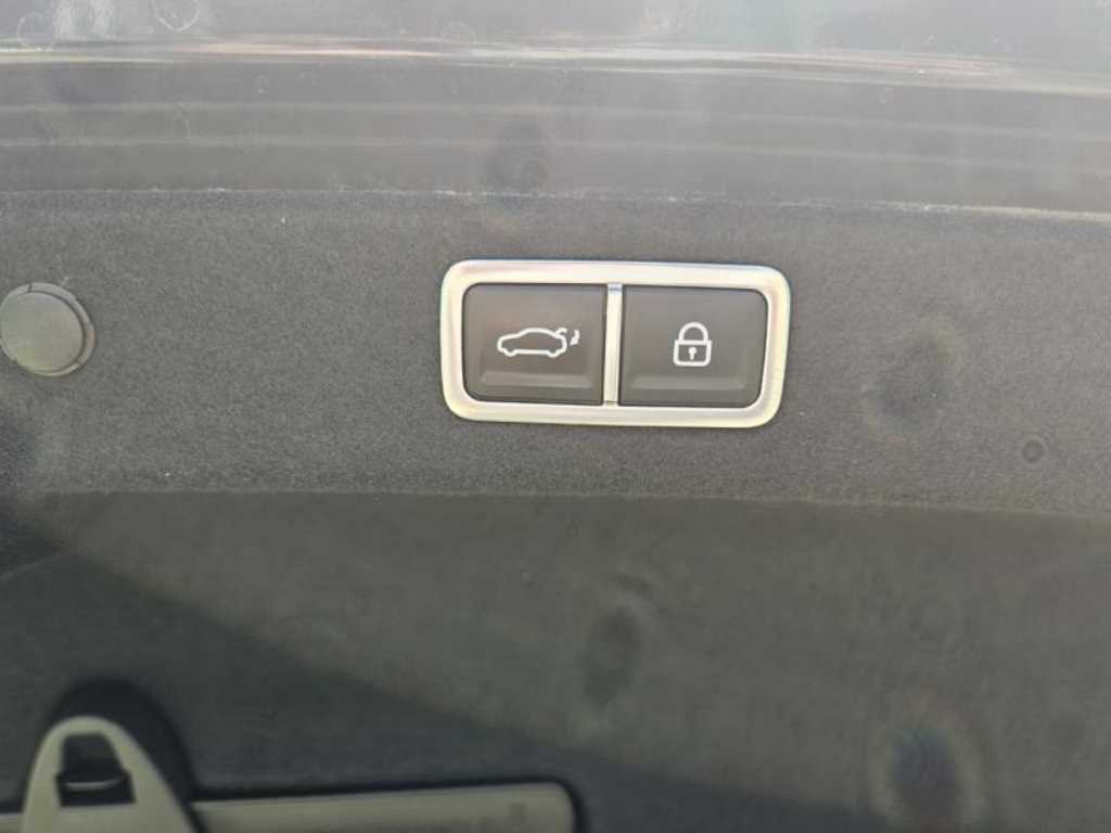 HYUNDAI Grandeur 2023 - Importación desde Corea - HF Imports Iquique - Foto 20