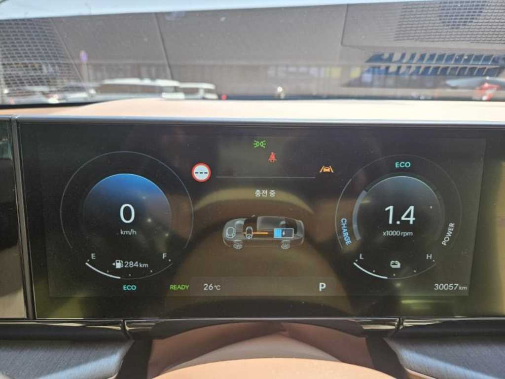 HYUNDAI Grandeur 2023 - Importación desde Corea - HF Imports Iquique - Foto 16
