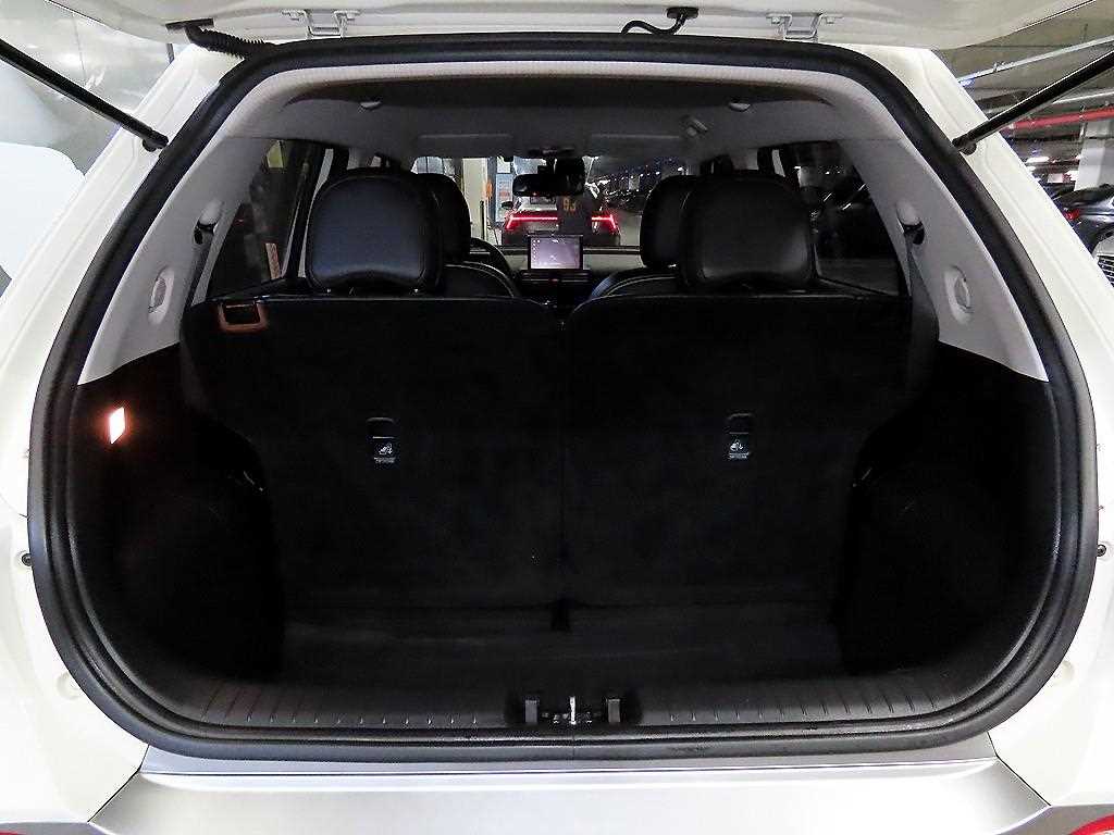 HYUNDAI Casper 2023 - Importación desde Corea - HF Imports Iquique - Foto 17
