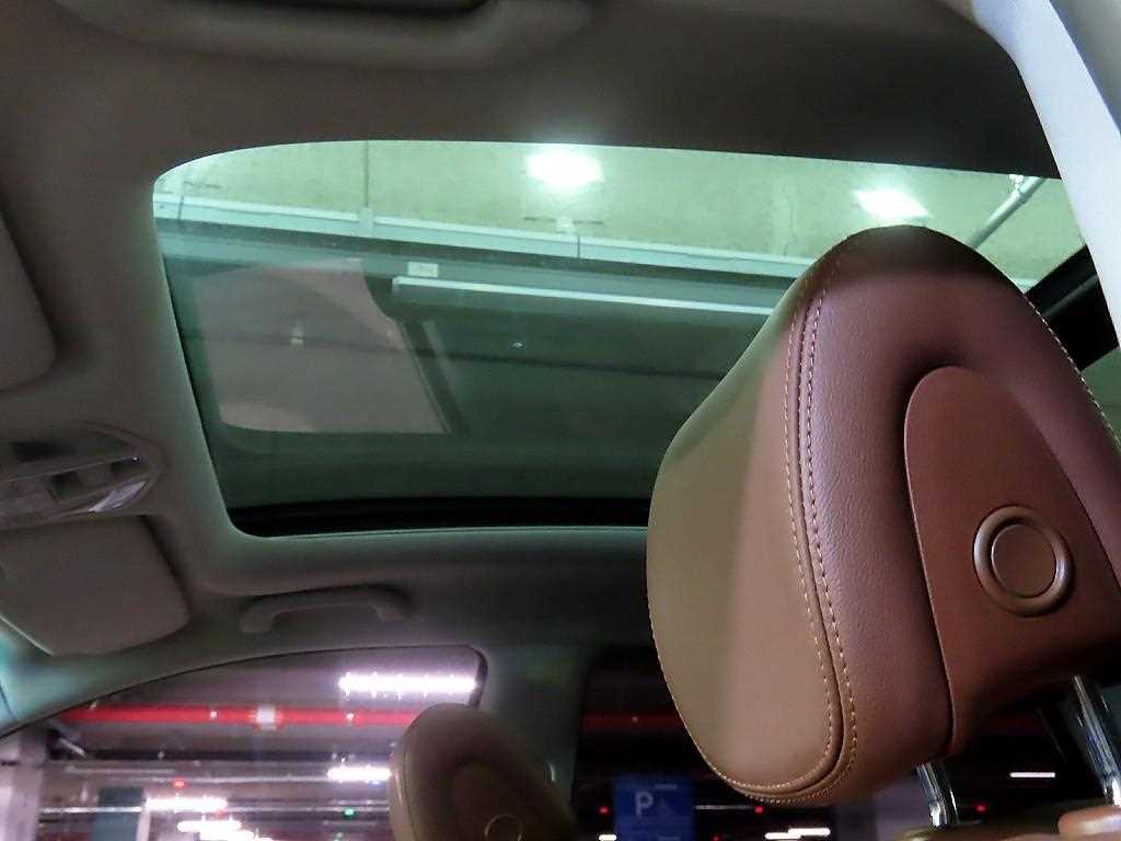 HYUNDAI Maxcruz 2016 the color of pearl - Importación desde Corea - HF Imports Iquique - Foto 15