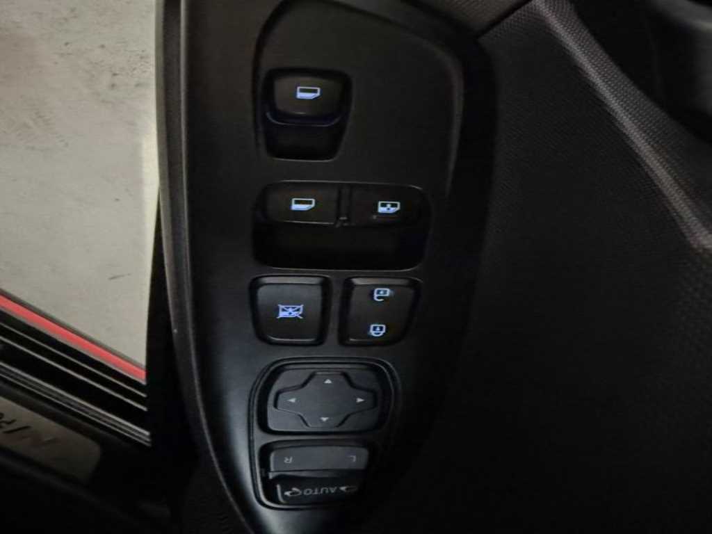 HYUNDAI Veloster 2020 Negro - Importación desde Corea - HF Imports Iquique - Foto 17
