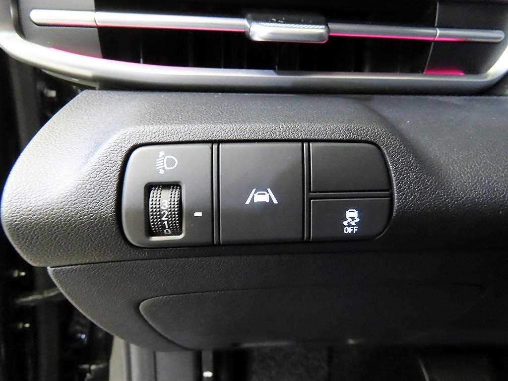 HYUNDAI Avante 2021 Negro - Importación desde Corea - HF Imports Iquique - Foto 14