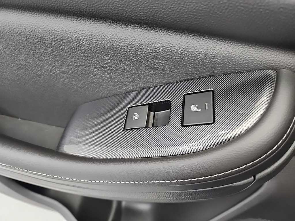 Chevrolet Malibu 2015 Negro - Importación desde Corea - HF Imports Iquique - Foto 14