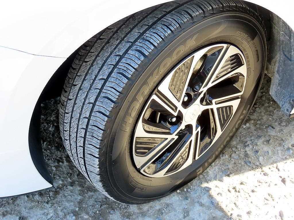 HYUNDAI Sonata 2022 Blanco - Importación desde Corea - HF Imports Iquique - Foto 19