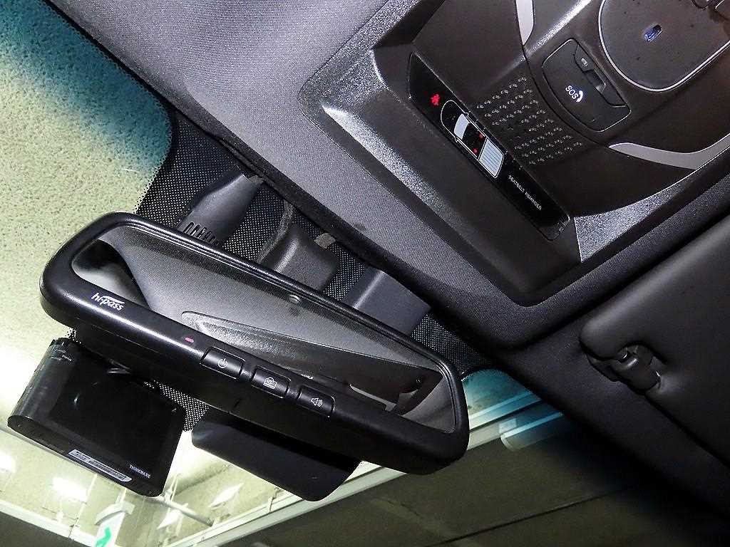 Ssangyong Rexton 2023 Blanco - Importación desde Corea - HF Imports Iquique - Foto 14