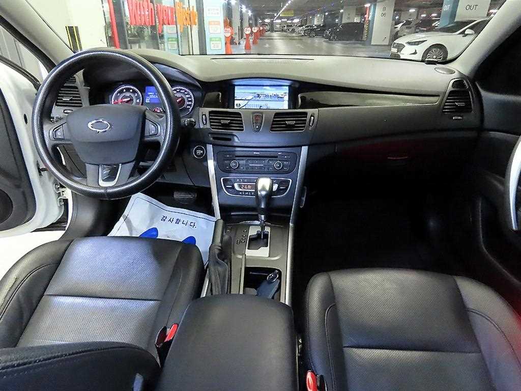 SAMSUNG SM5 - Vista 10