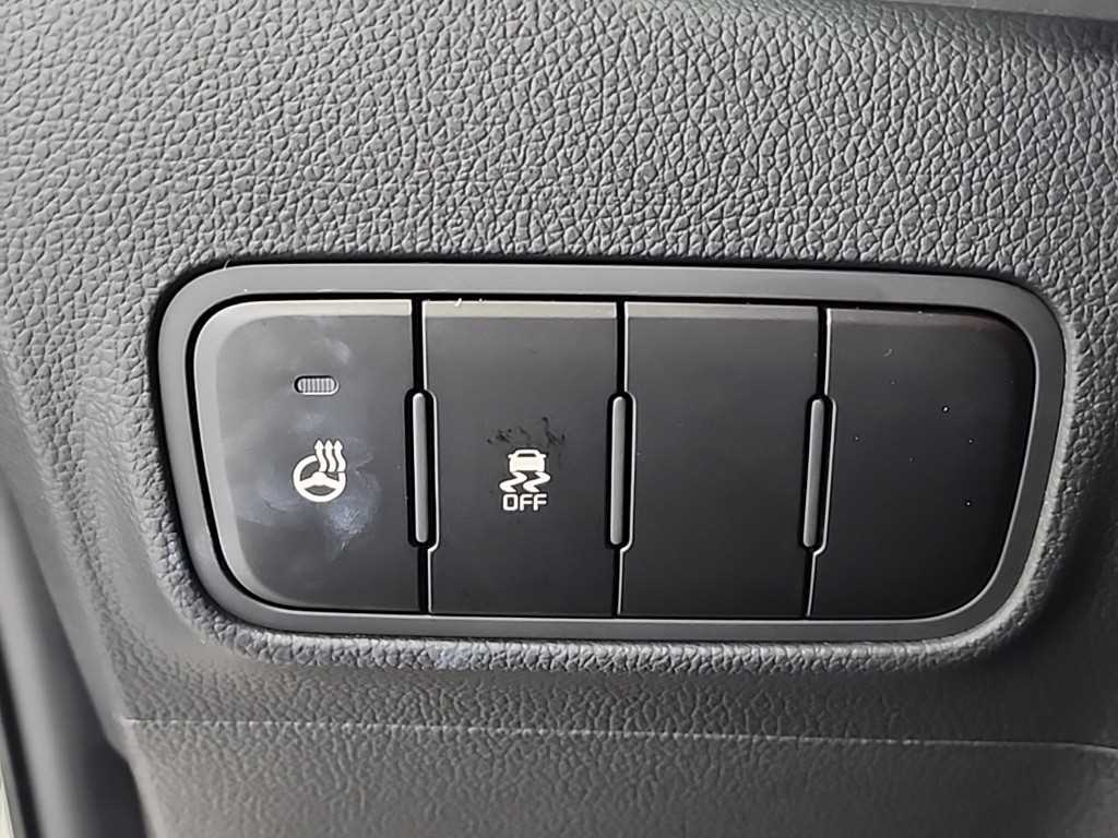 KIA Ray 2025 the color of pearl - Importación desde Corea - HF Imports Iquique - Foto 16