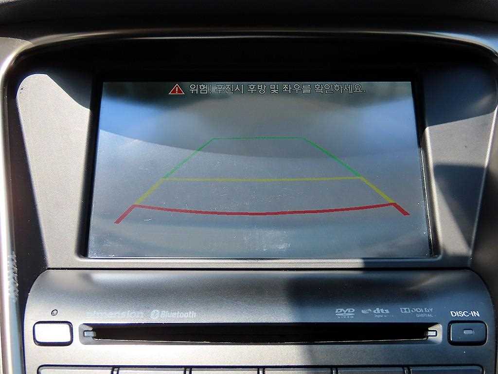 HYUNDAI Grandeur 2012 - Importación desde Corea - HF Imports Iquique - Foto 15
