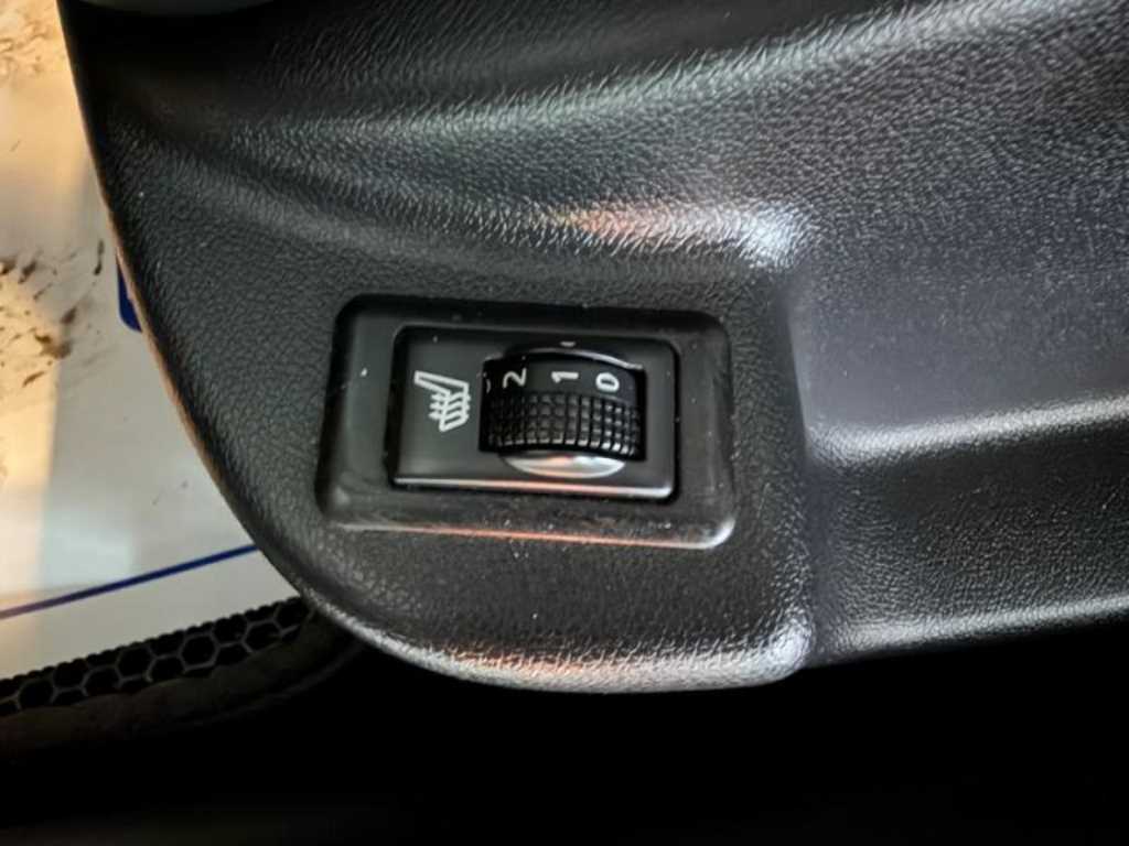 SAMSUNG SM5 2010 Plateado - Importación desde Corea - HF Imports Iquique - Foto 13