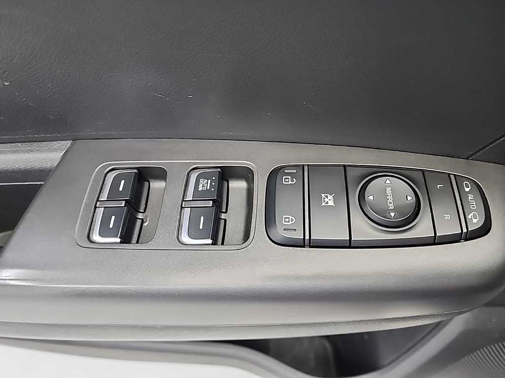 KIA Sportage 2016 - Importación desde Corea - HF Imports Iquique - Foto 15
