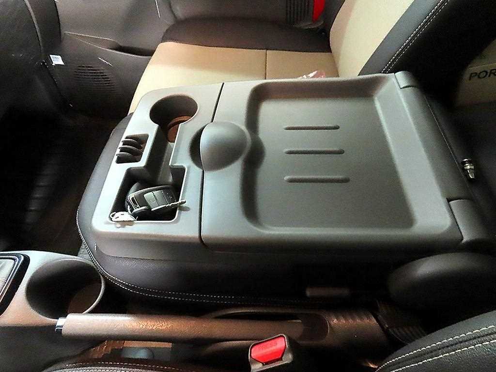 Small Truck Freezer Box(High Deck) - Vista 12