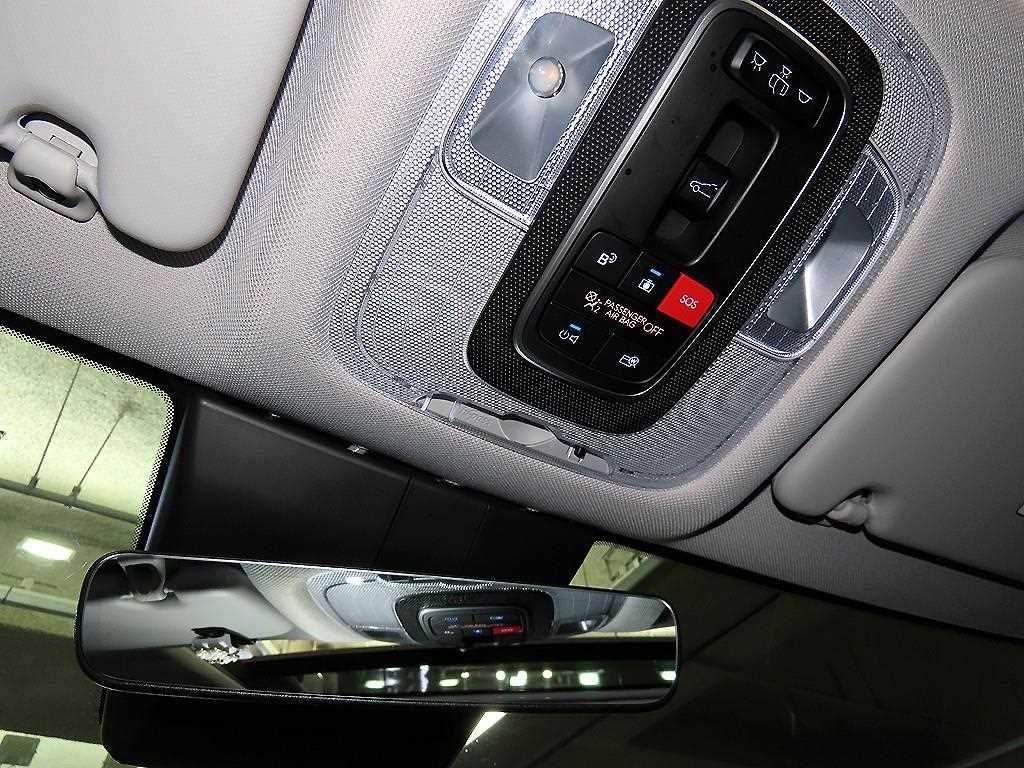 HYUNDAI Kona 2026 Blanco - Importación desde Corea - HF Imports Iquique - Foto 13