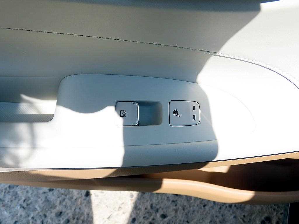 HYUNDAI Grandeur 2022 - Importación desde Corea - HF Imports Iquique - Foto 15