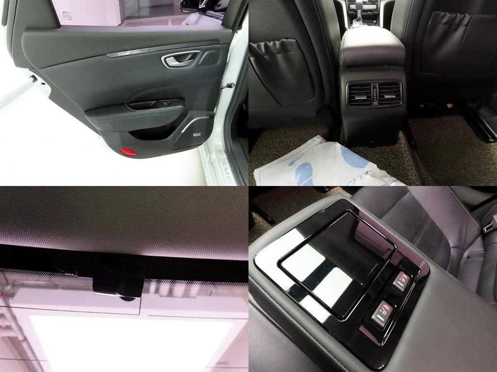 SAMSUNG SM6 2016 Blanco - Importación desde Corea - HF Imports Iquique - Foto 18