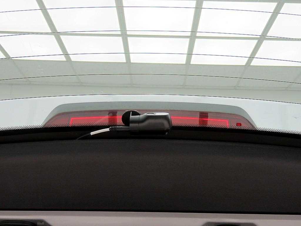 HYUNDAI Tucson 2014 Gris - Importación desde Corea - HF Imports Iquique - Foto 17