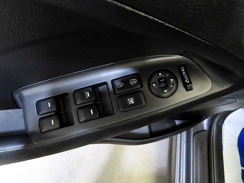 KIA K3 2015 - Importación desde Corea - HF Imports Iquique - Foto 13