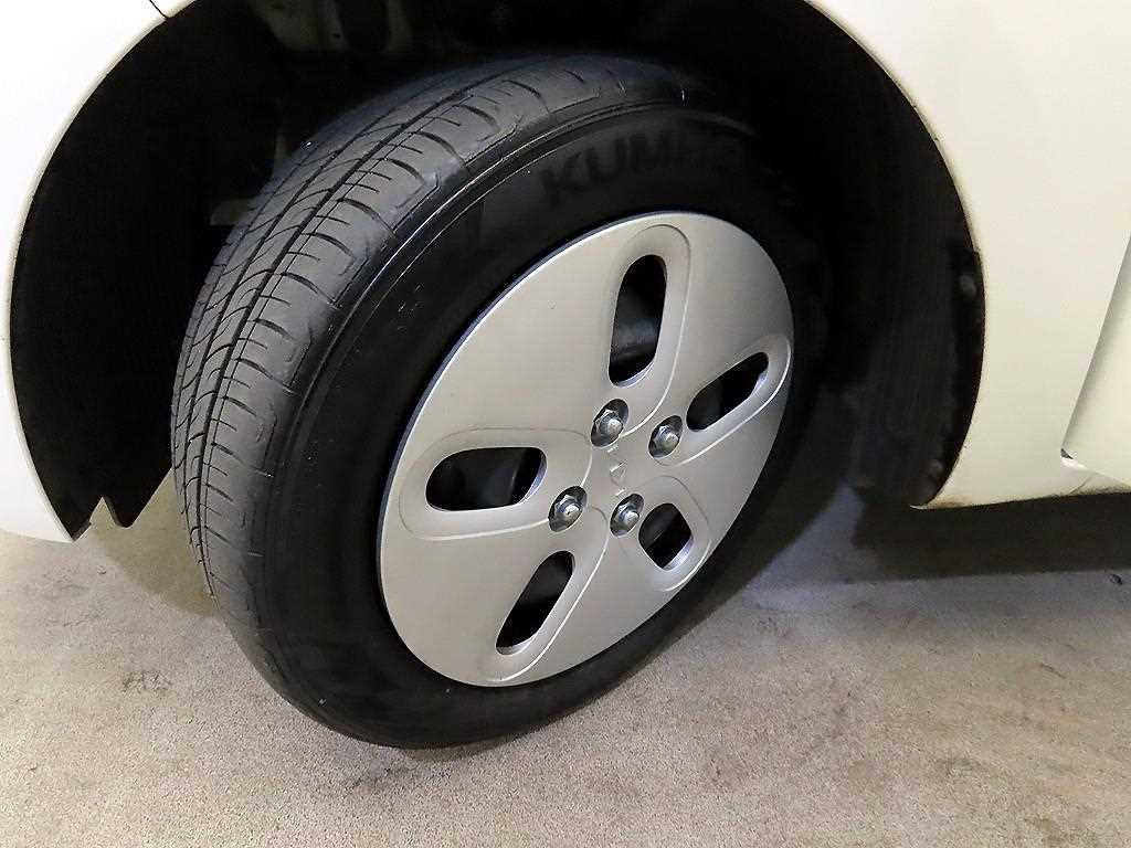 KIA Ray 2022 Blanco - Importación desde Corea - HF Imports Iquique - Foto 16