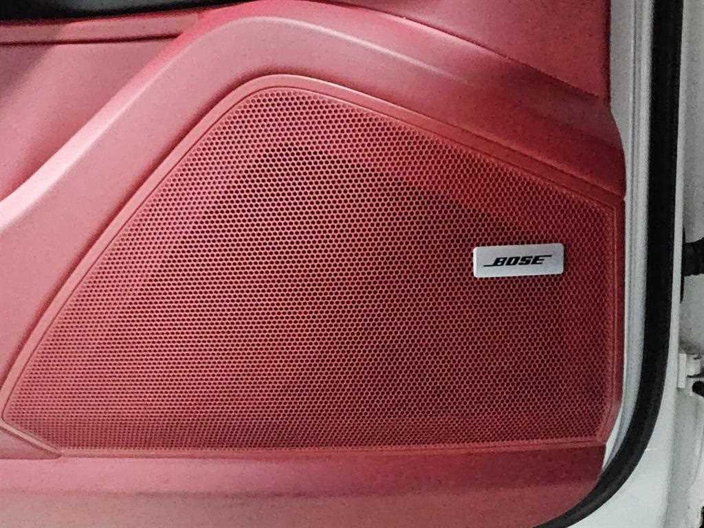 Porsche Cayenne 2021 Blanco - Importación desde Corea - HF Imports Iquique - Foto 13