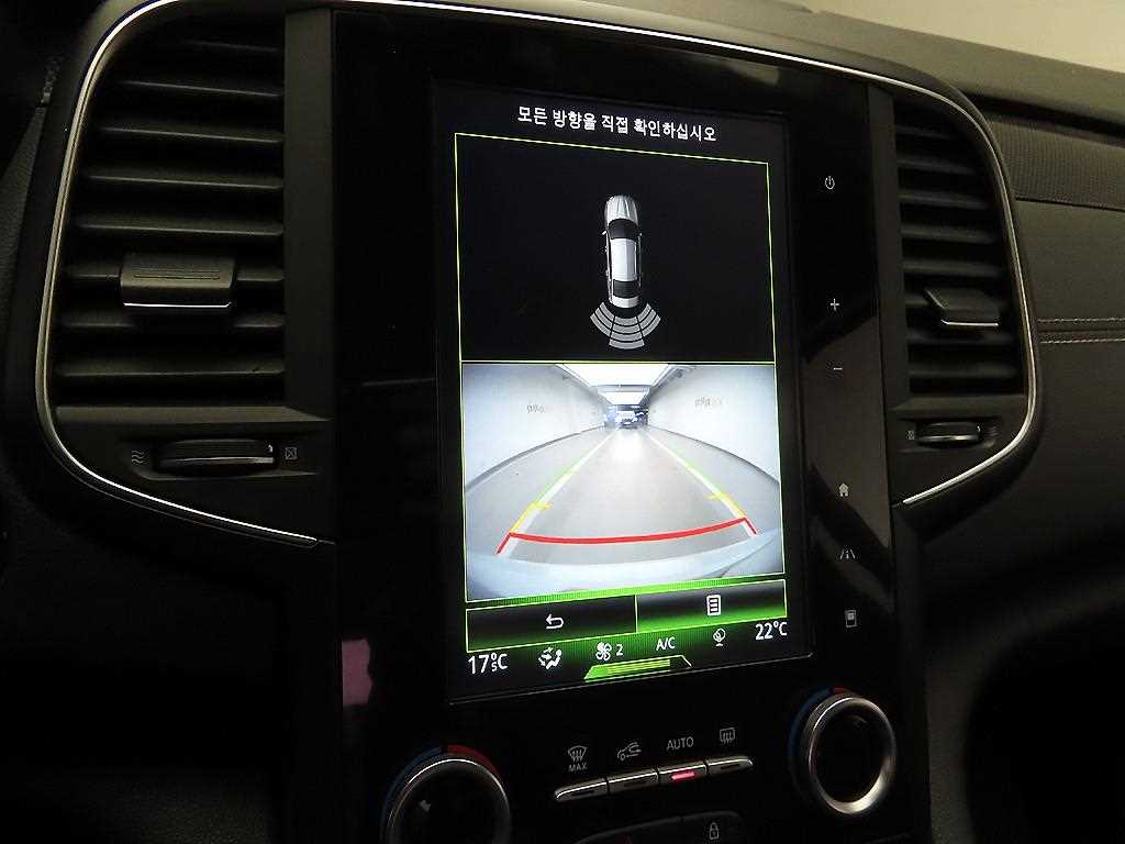 SAMSUNG SM6 2016 Blanco - Importación desde Corea - HF Imports Iquique - Foto 14