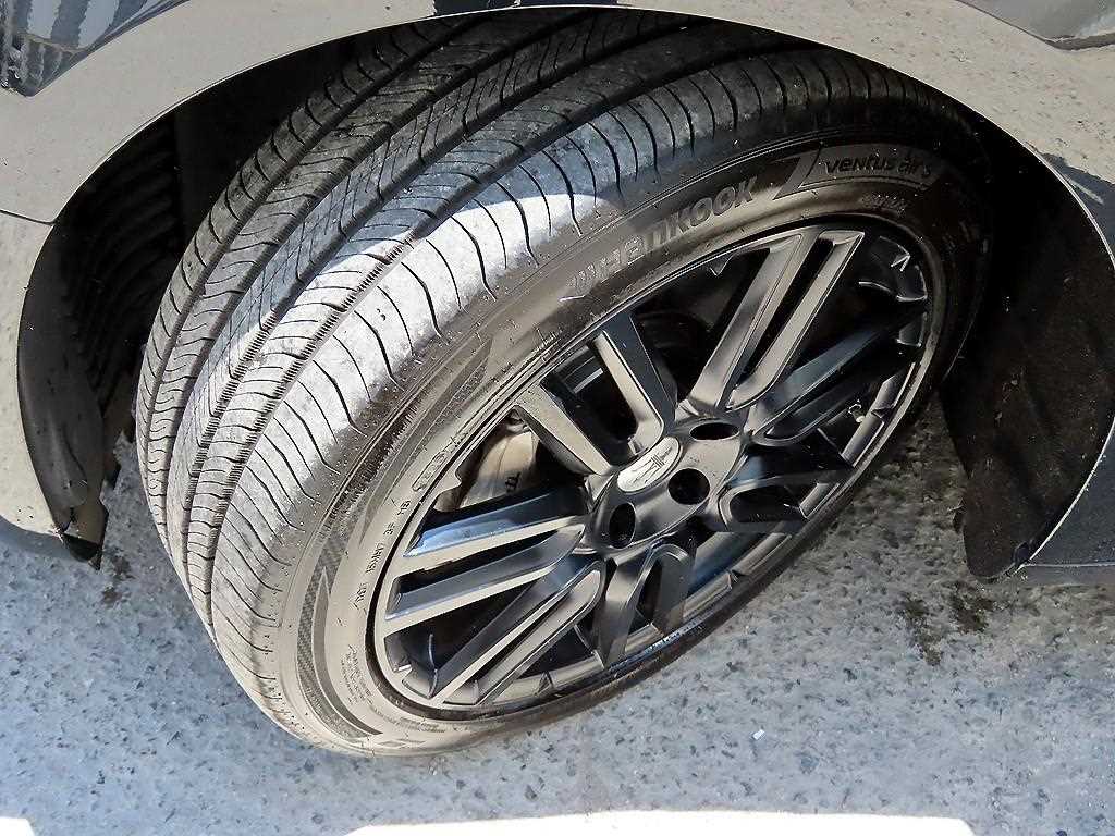 Maserati Ghibli 2016 Negro - Importación desde Corea - HF Imports Iquique - Foto 20