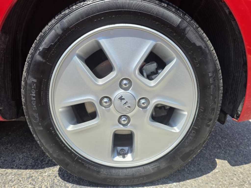 KIA Ray 2019 - Importación desde Corea - HF Imports Iquique - Foto 20