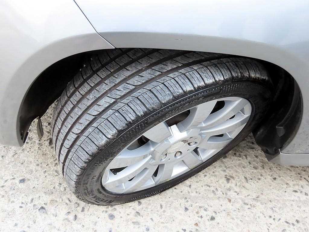 Mercedes Benz GLK Class 2013 Gris - Importación desde Corea - HF Imports Iquique - Foto 20