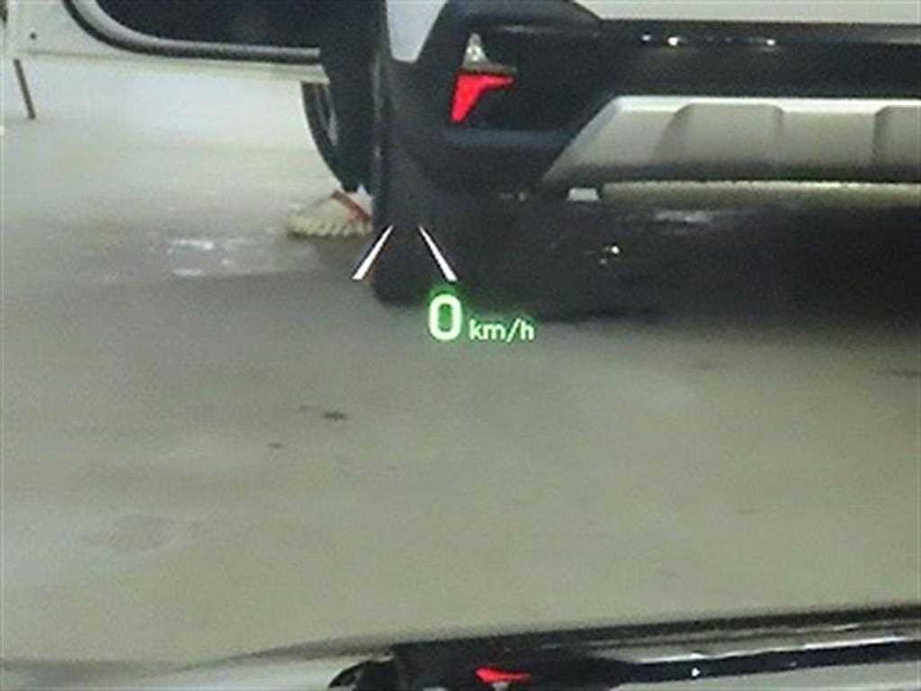 HYUNDAI Grandeur 2019 Gris - Importación desde Corea - HF Imports Iquique - Foto 14