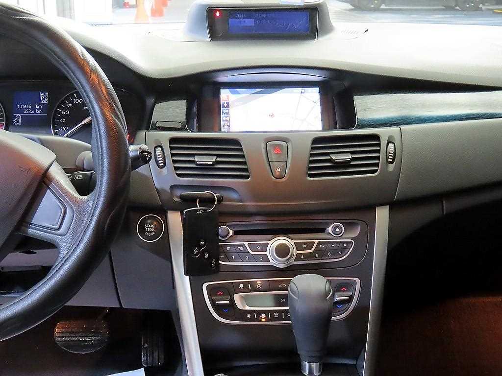 SAMSUNG SM5 - Vista 11