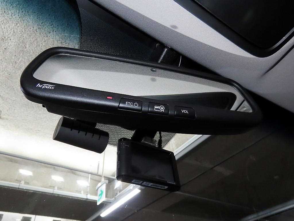KIA Sorento 2018 - Importación desde Corea - HF Imports Iquique - Foto 15