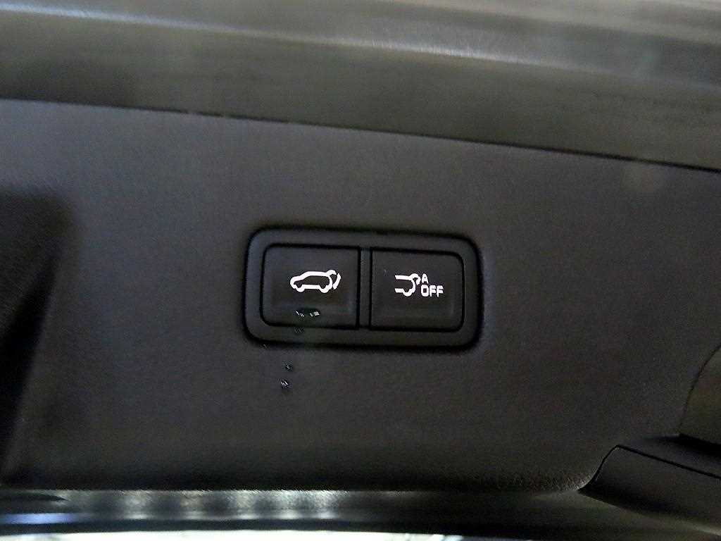 KIA Carnival 2022 Gris - Importación desde Corea - HF Imports Iquique - Foto 15