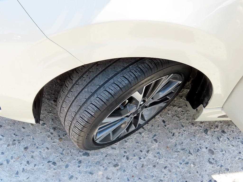 KIA Morning 2021 the color of pearl - Importación desde Corea - HF Imports Iquique - Foto 20