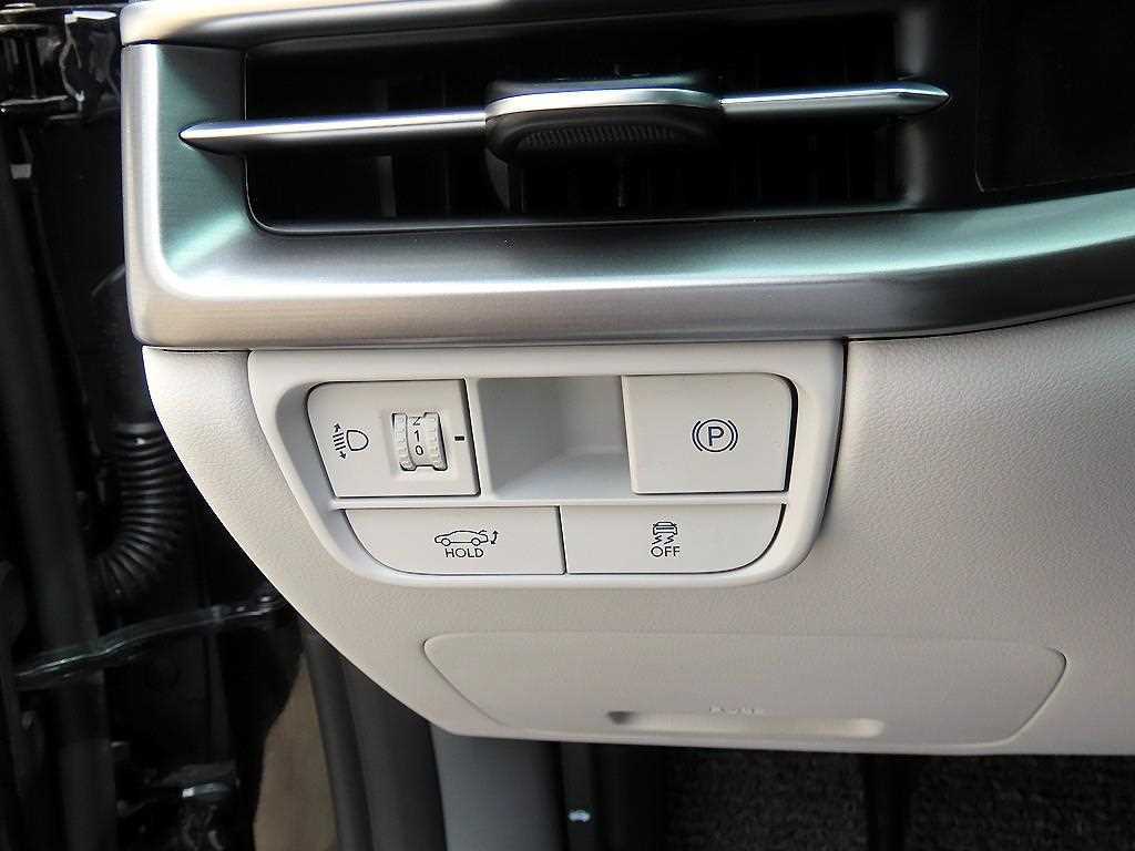 HYUNDAI Grandeur - Vista 12
