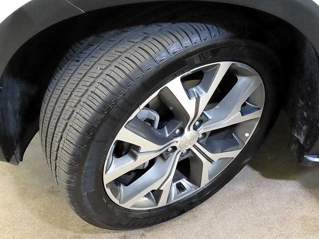 HYUNDAI Palisade 2022 Blanco - Importación desde Corea - HF Imports Iquique - Foto 20