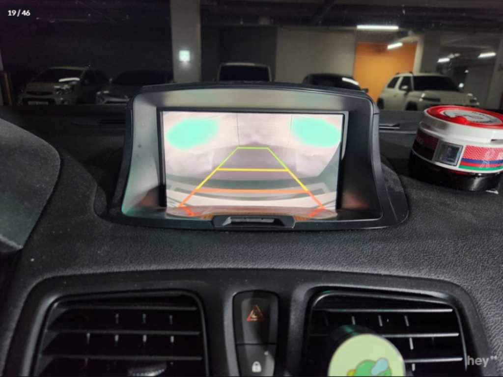 SAMSUNG SM3 - Vista 7