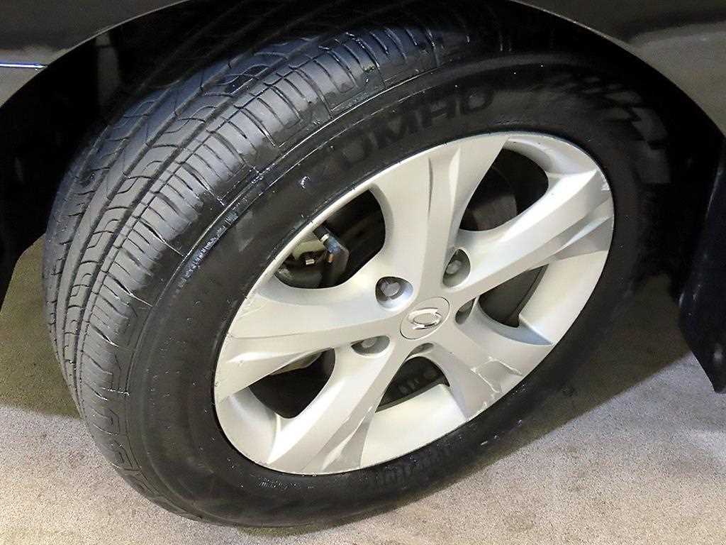 SAMSUNG SM5 2012 - Importación desde Corea - HF Imports Iquique - Foto 20