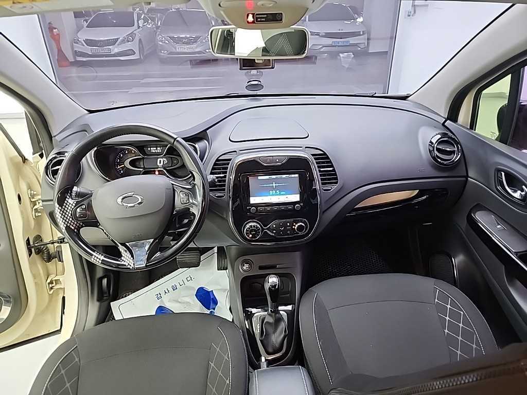 SAMSUNG QM3 - Vista 7