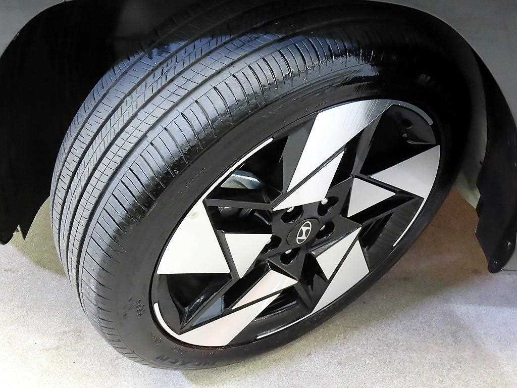 HYUNDAI Kona 2026 Blanco - Importación desde Corea - HF Imports Iquique - Foto 20