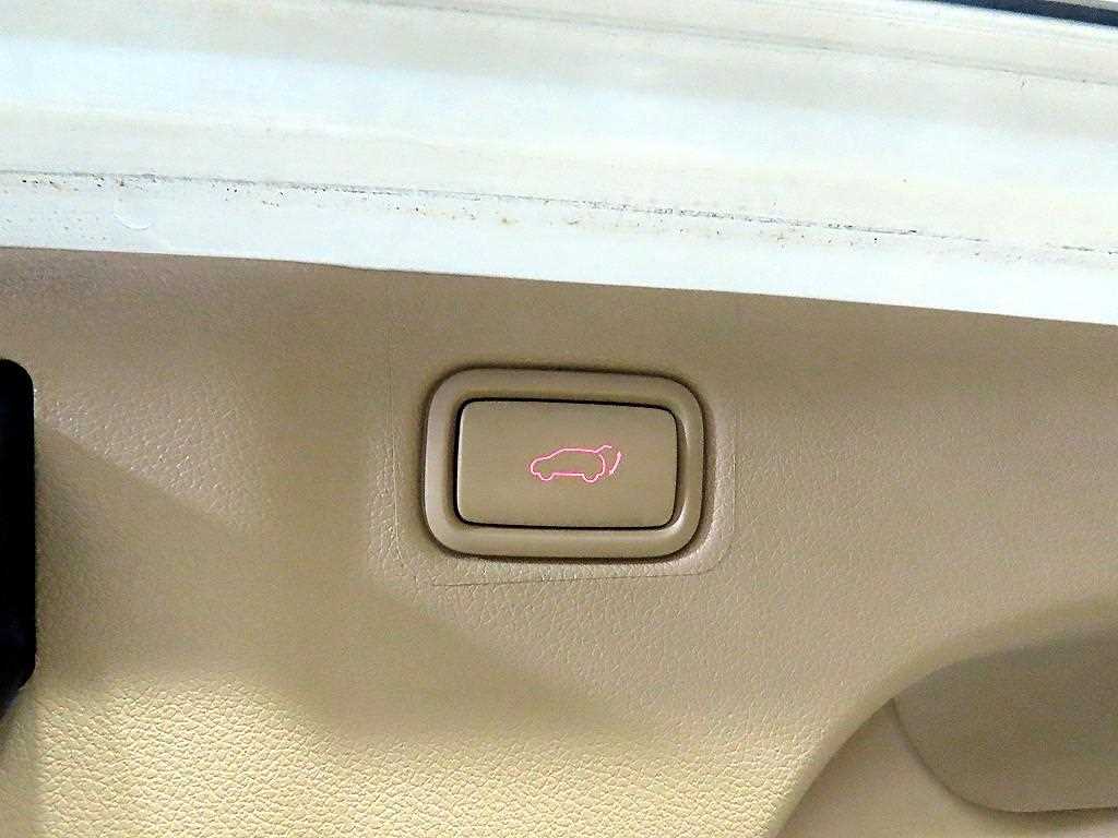 KIA Carnival 2019 Blanco - Importación desde Corea - HF Imports Iquique - Foto 16