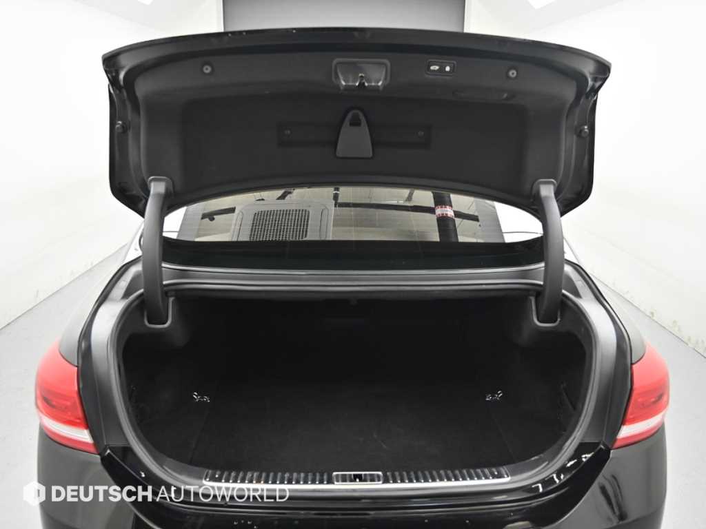 KIA K9 2014 - Importación desde Corea - HF Imports Iquique - Foto 19