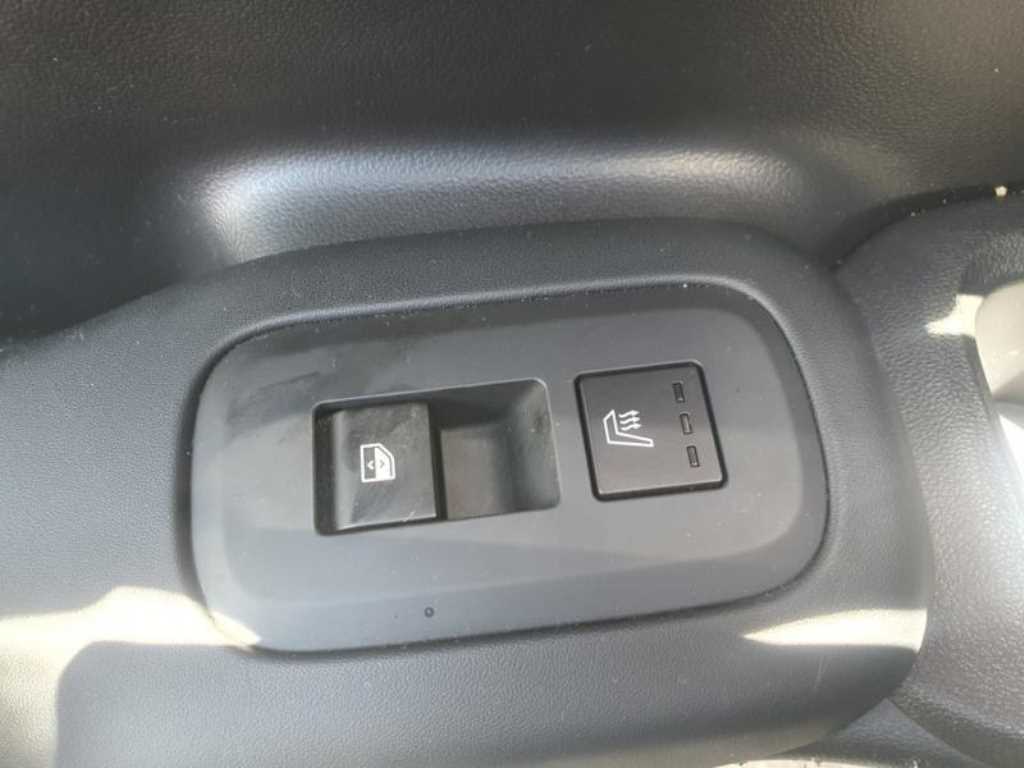 HYUNDAI Santa Fe 2025 Blanco - Importación desde Corea - HF Imports Iquique - Foto 15
