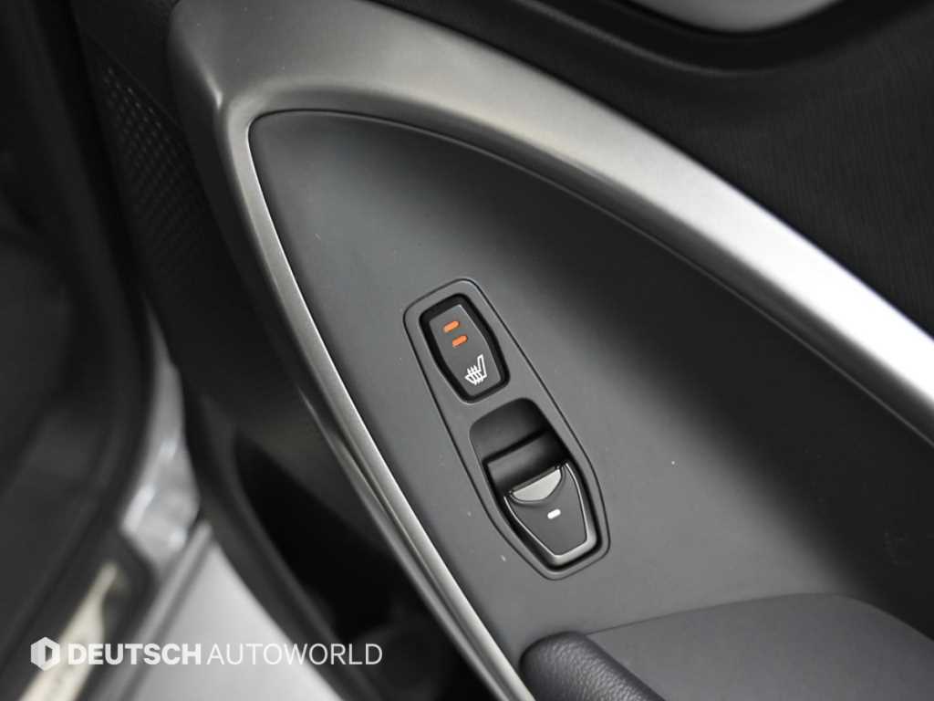 HYUNDAI Santa Fe 2014 Gris - Importación desde Corea - HF Imports Iquique - Foto 16