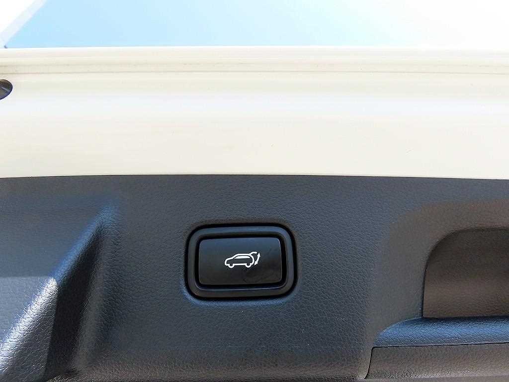 HYUNDAI Palisade 2022 - Importación desde Corea - HF Imports Iquique - Foto 15